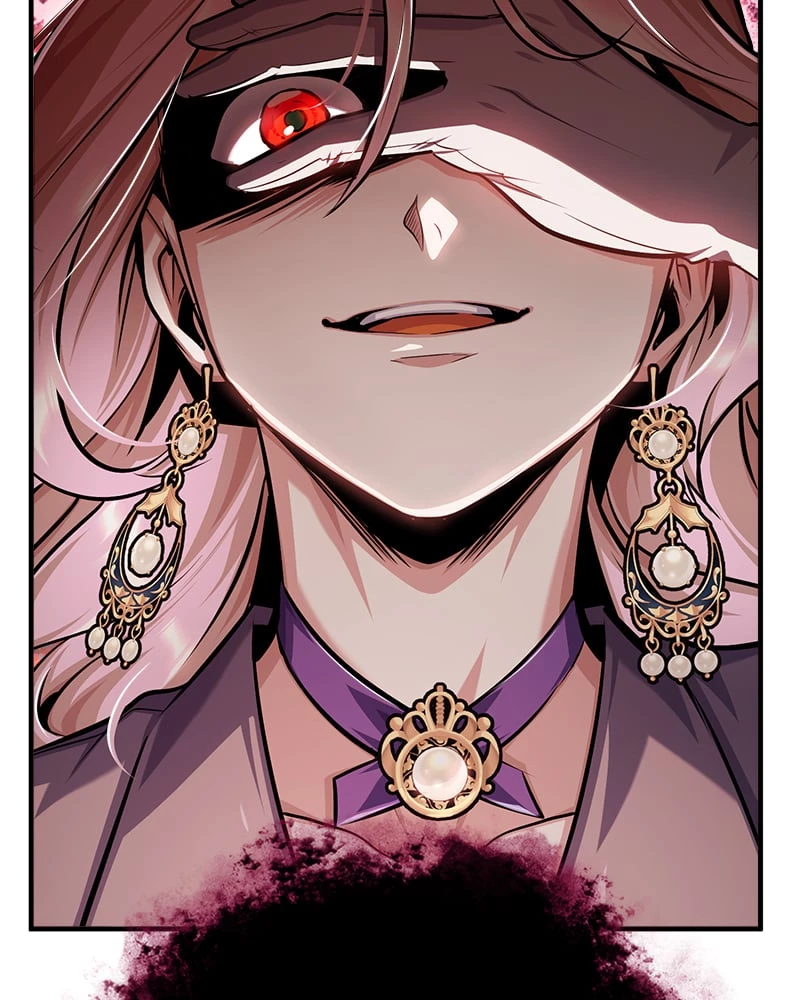 Academy's Undercover Professor Chapter 62 - 48