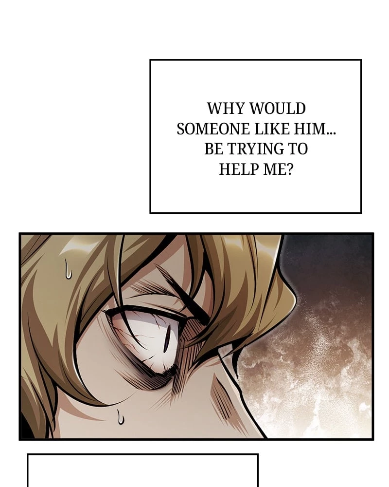 Academy's Undercover Professor Chapter 61 - 30