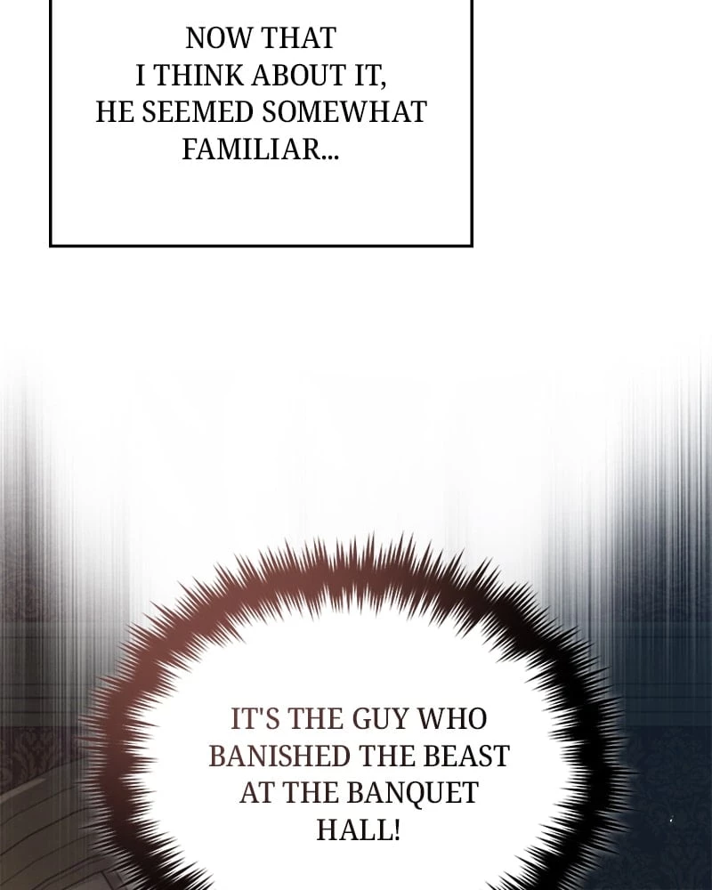 Academy's Undercover Professor Chapter 61 - 31
