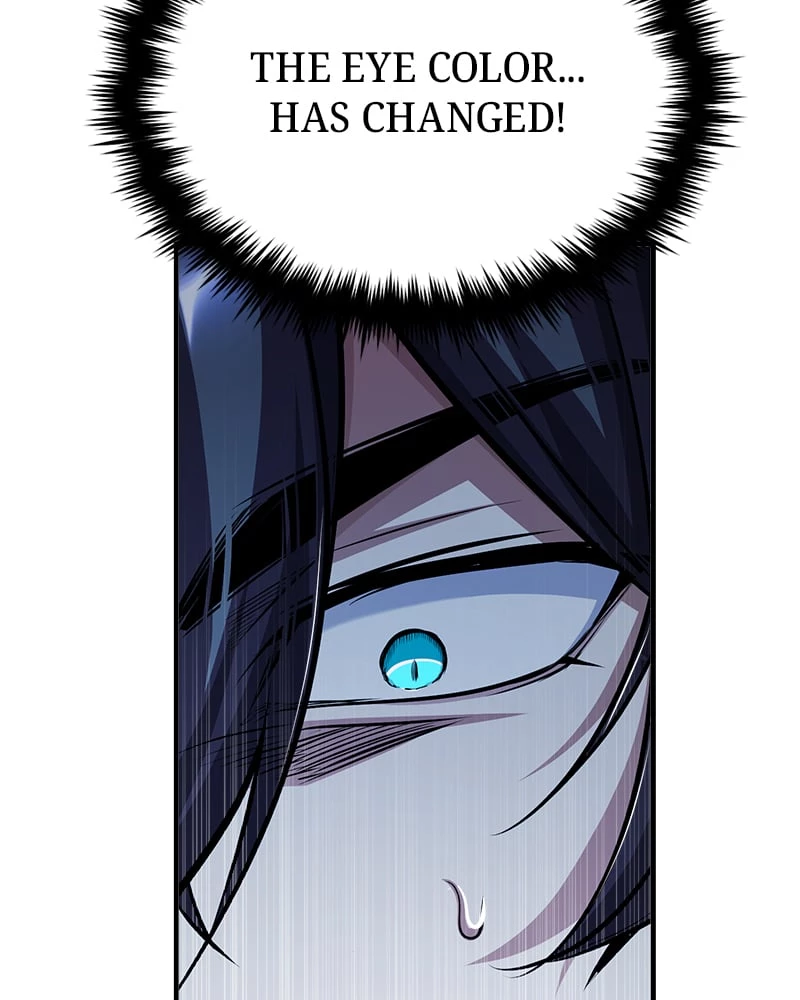 Academy's Undercover Professor Chapter 62 - 50