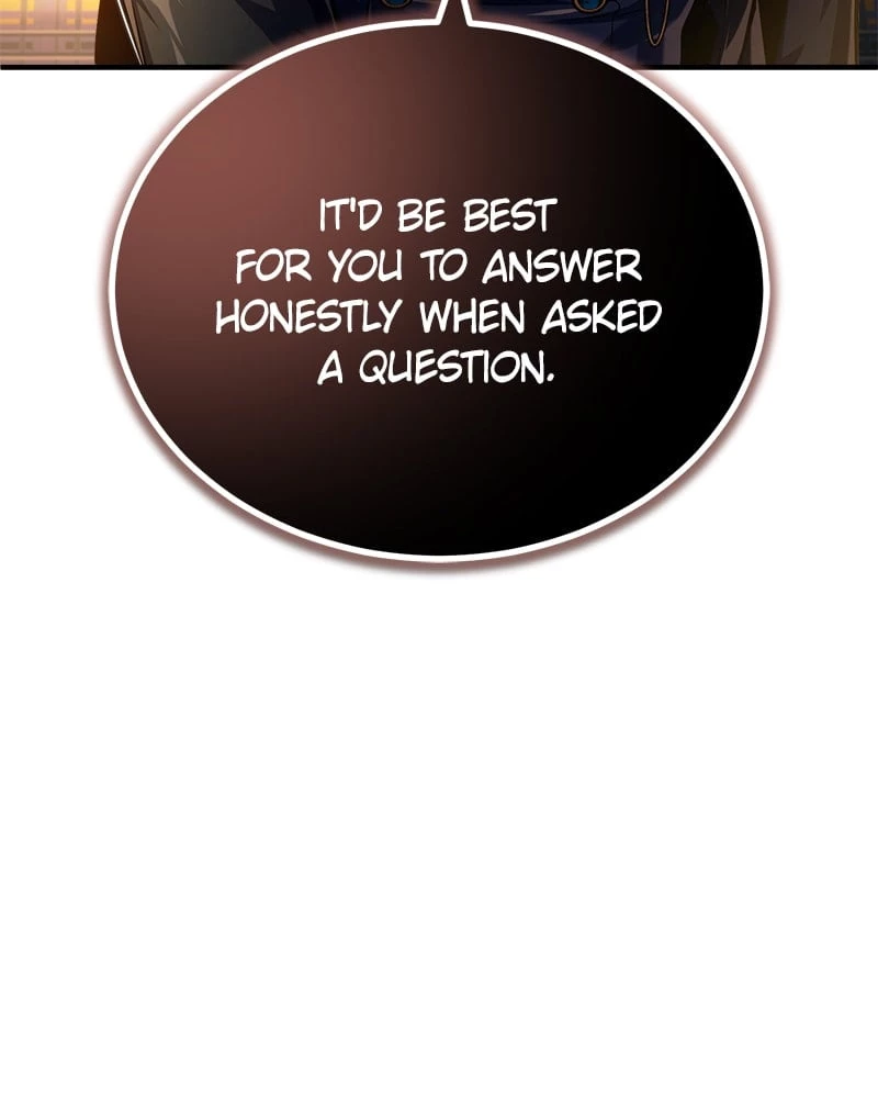 Academy's Undercover Professor Chapter 61 - 33