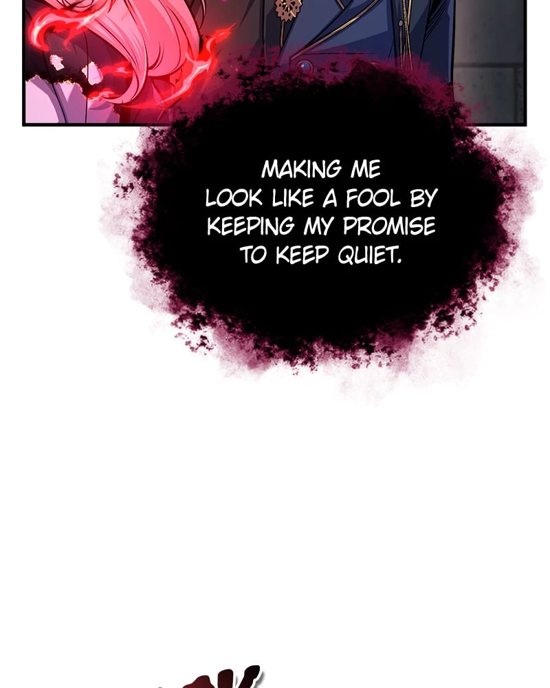 Academy's Undercover Professor Chapter 62 - 53