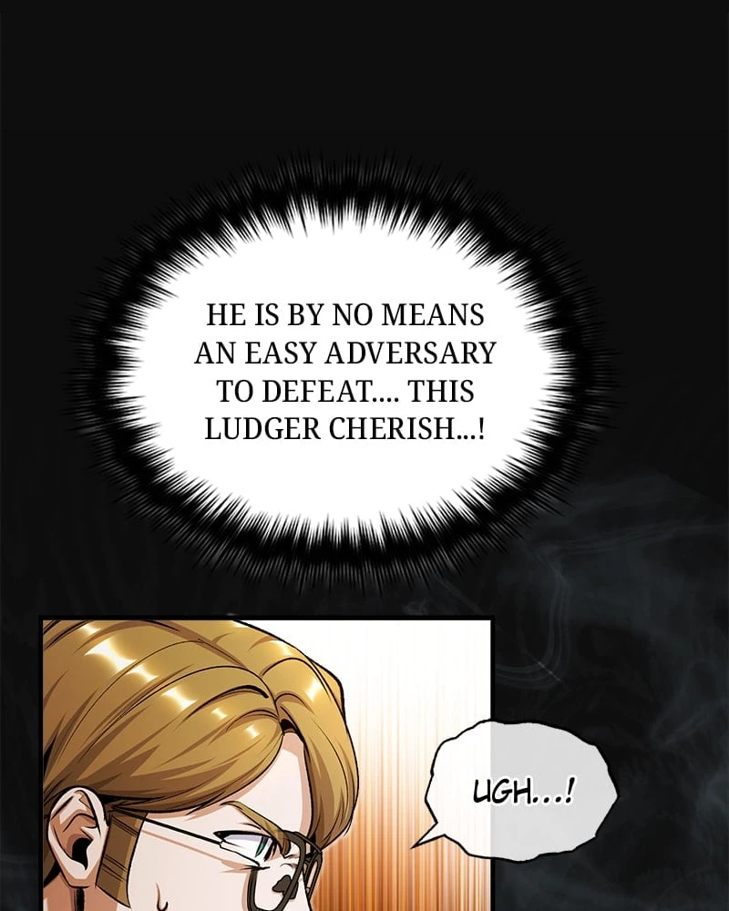 Academy's Undercover Professor Chapter 63 - 53