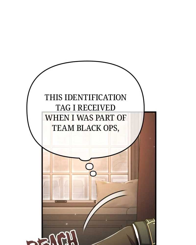 Academy's Undercover Professor Chapter 61 - 36
