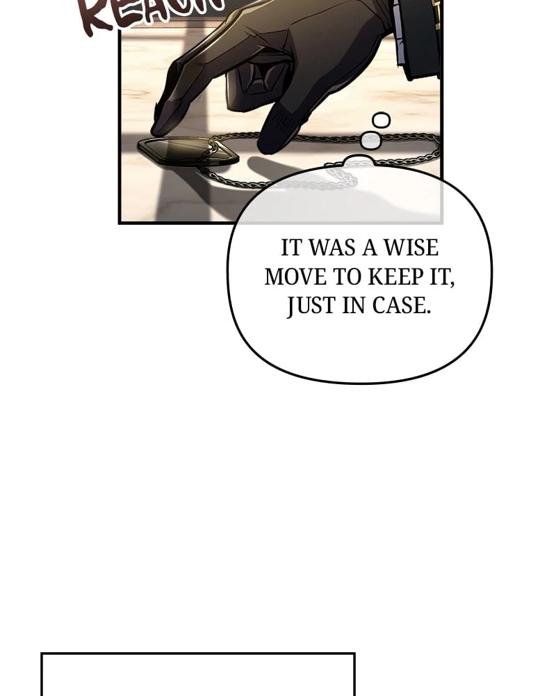 Academy's Undercover Professor Chapter 61 - 37