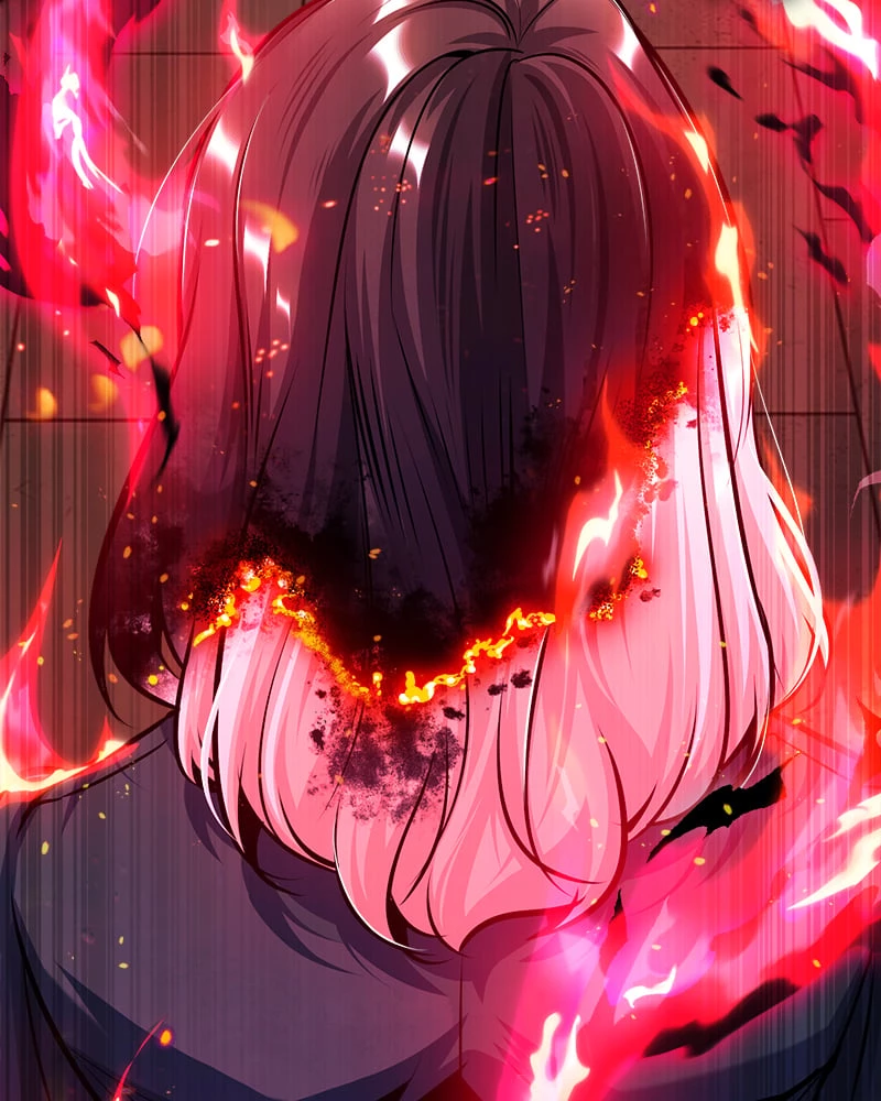 Academy's Undercover Professor Chapter 62 - 56