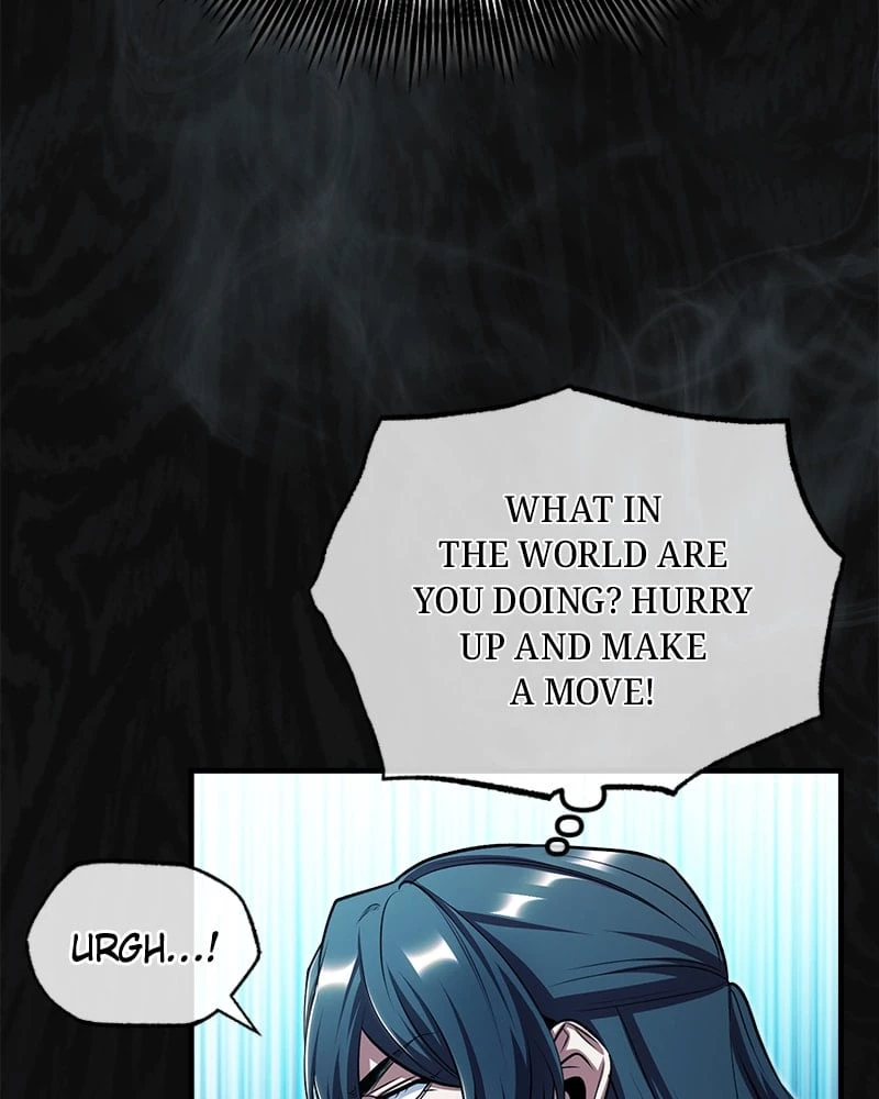 Academy's Undercover Professor Chapter 63 - 55