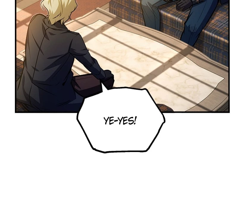 Academy's Undercover Professor Chapter 61 - 41