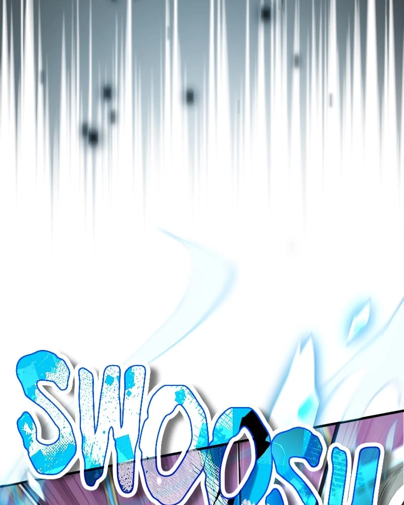 Academy's Undercover Professor Chapter 63 - 57