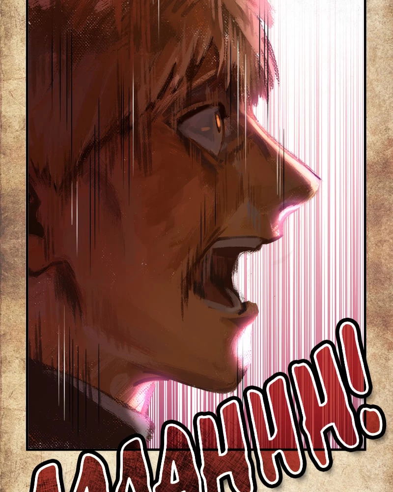 Academy's Undercover Professor Chapter 62 - 59