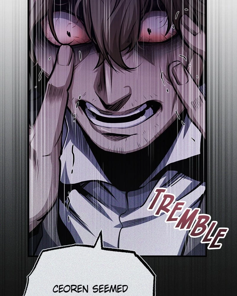 Academy's Undercover Professor Chapter 61 - 43