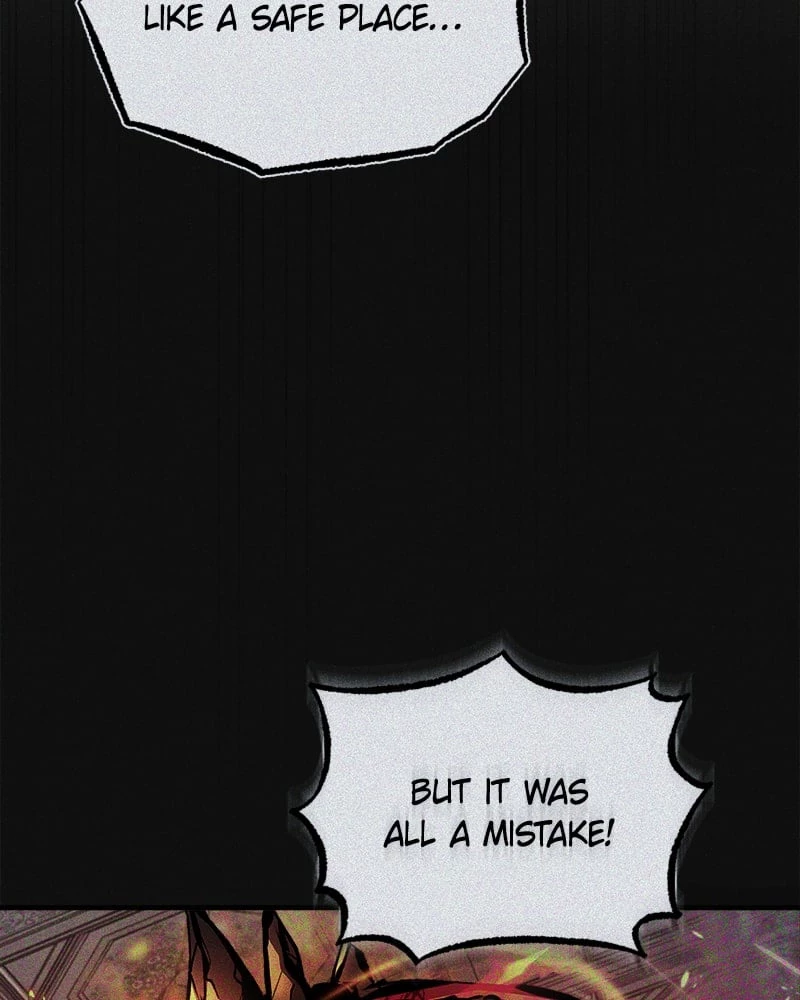 Academy's Undercover Professor Chapter 61 - 44