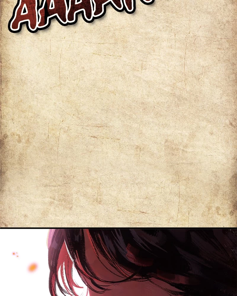 Academy's Undercover Professor Chapter 62 - 60