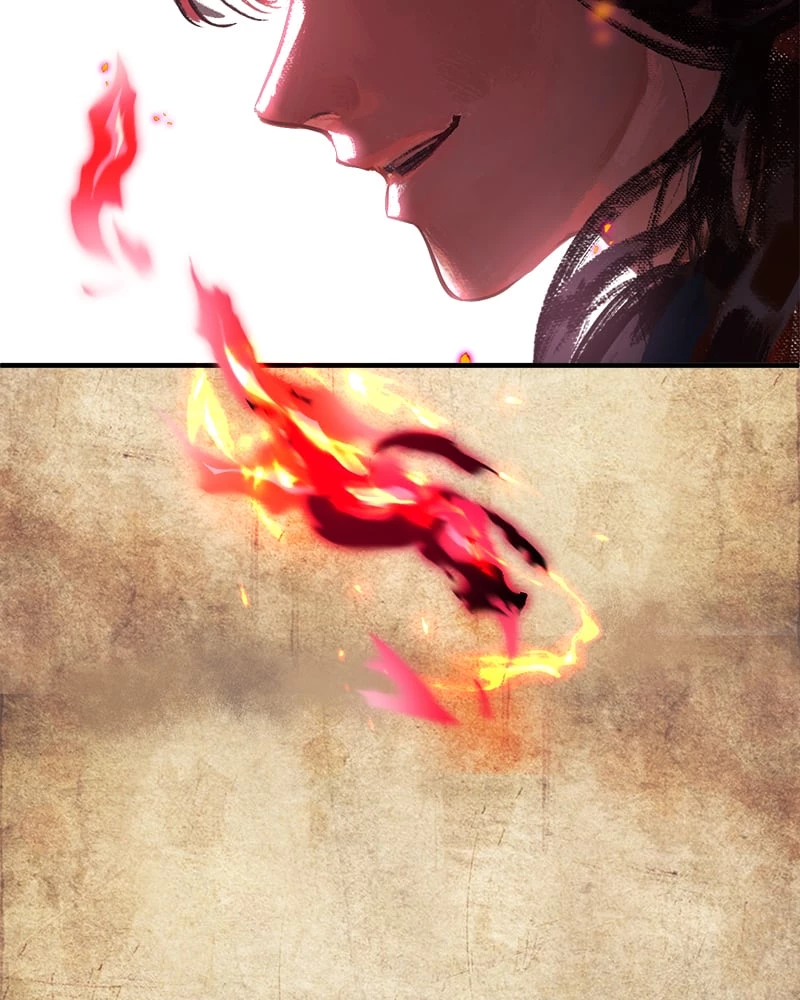 Academy's Undercover Professor Chapter 62 - 61