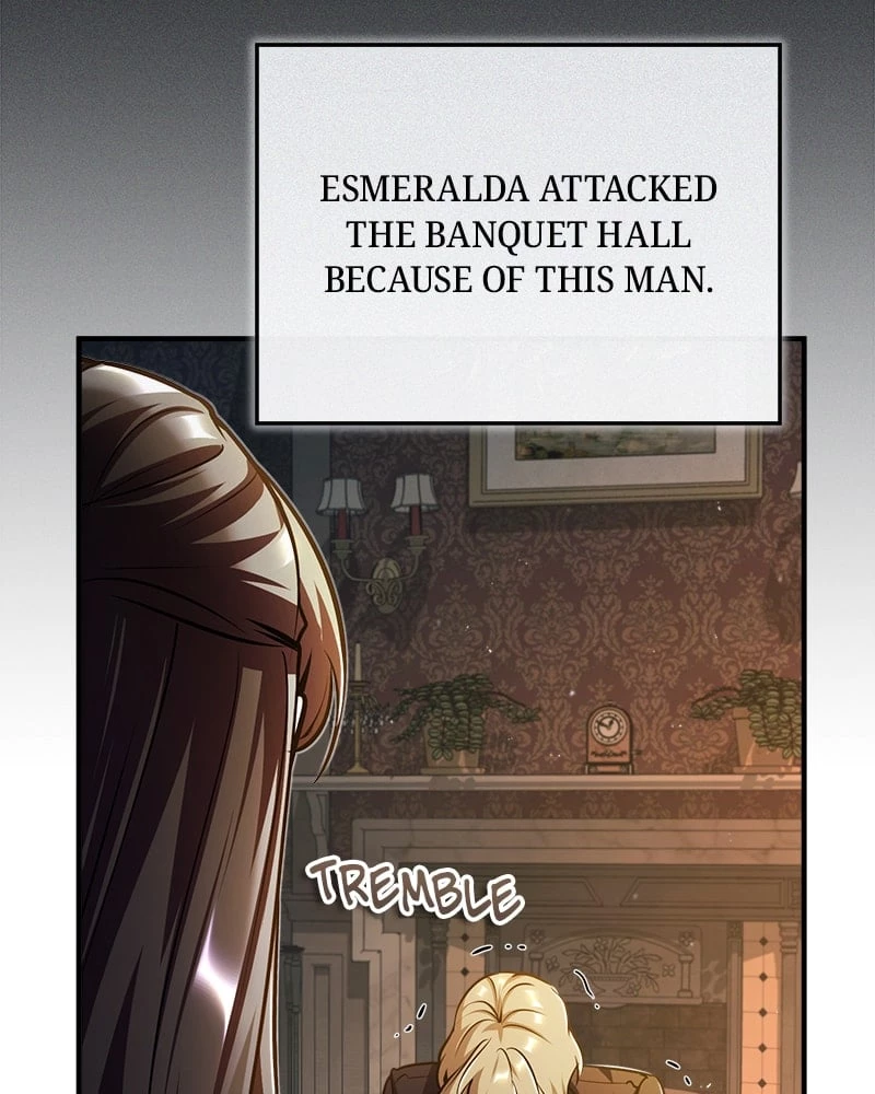 Academy's Undercover Professor Chapter 61 - 47