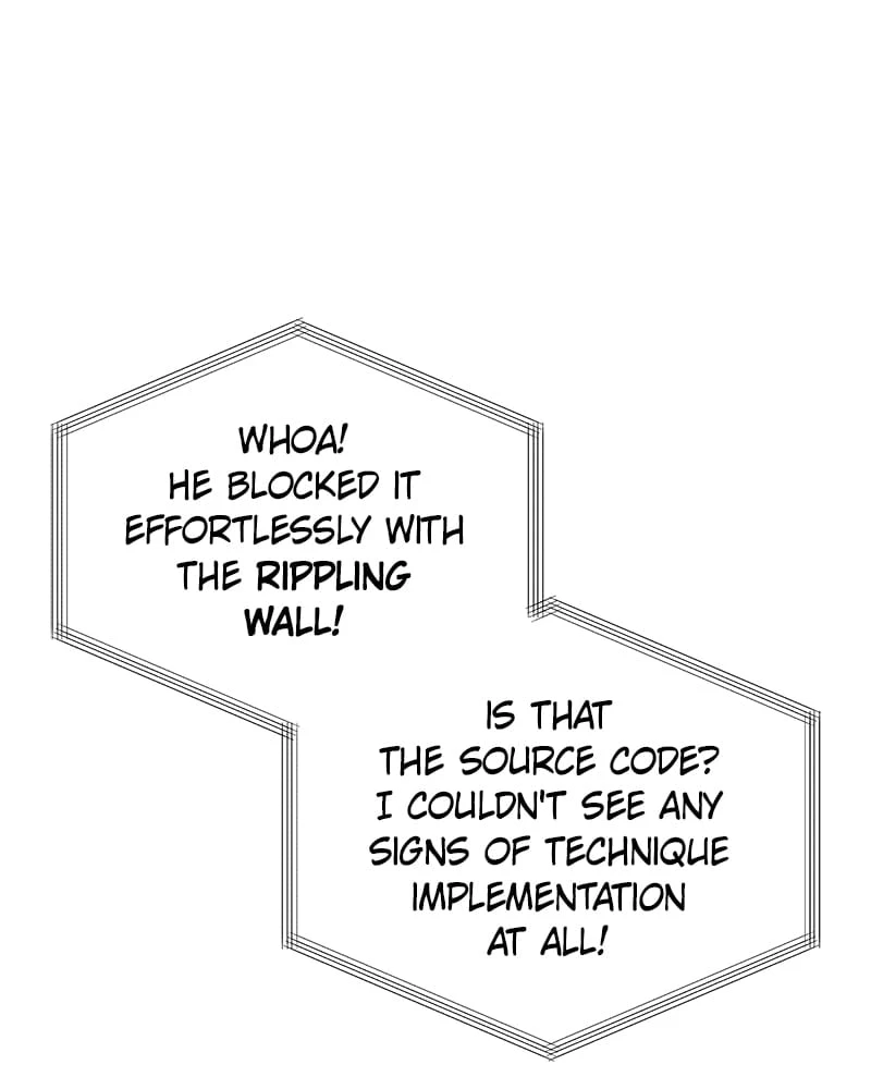Academy's Undercover Professor Chapter 63 - 62