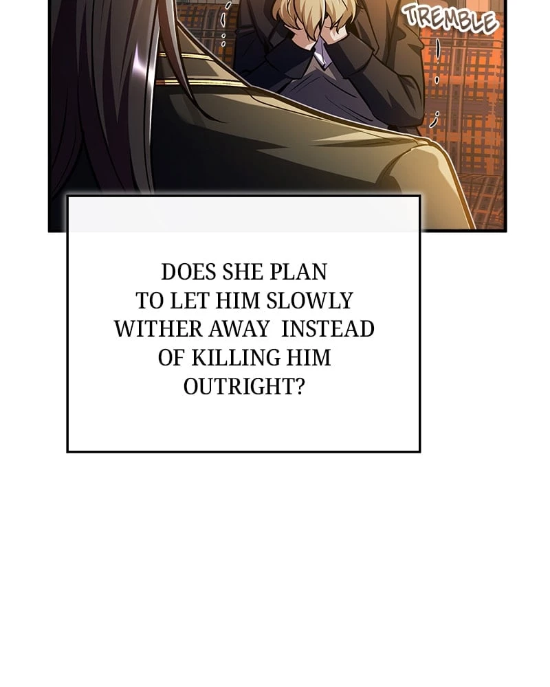 Academy's Undercover Professor Chapter 61 - 48