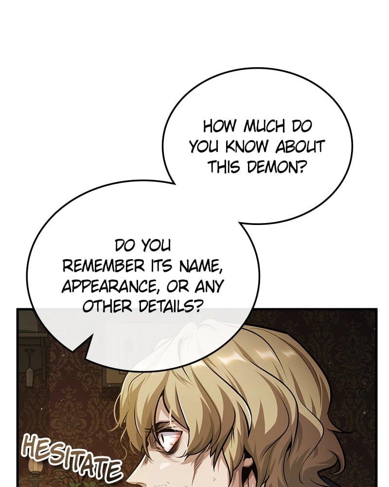 Academy's Undercover Professor Chapter 61 - 49