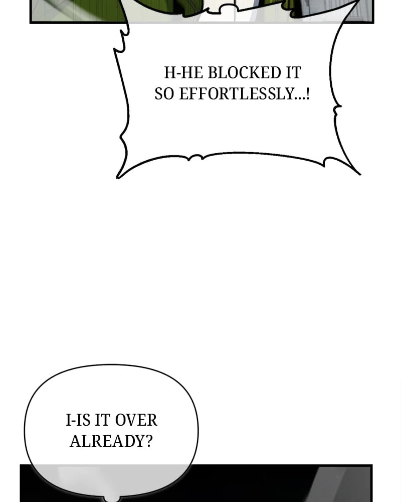 Academy's Undercover Professor Chapter 63 - 64