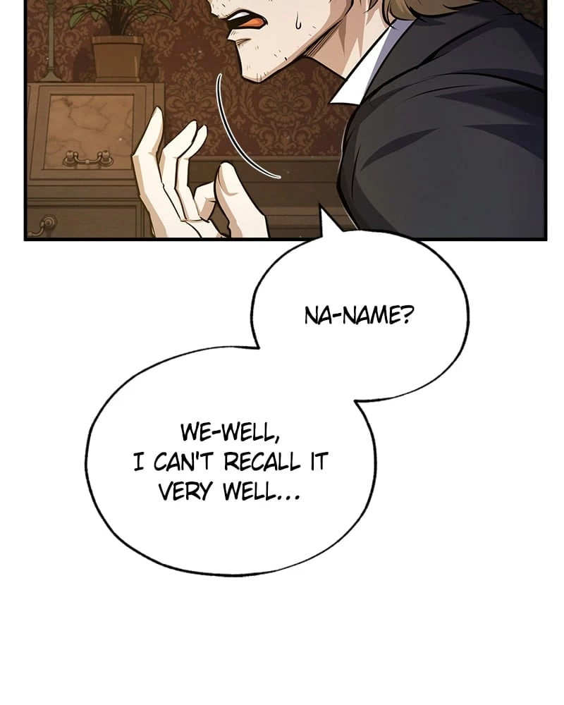 Academy's Undercover Professor Chapter 61 - 50