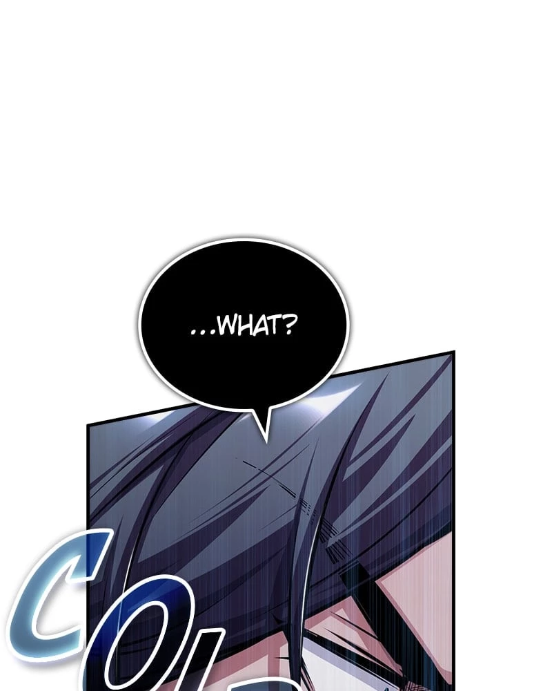 Academy's Undercover Professor Chapter 61 - 51