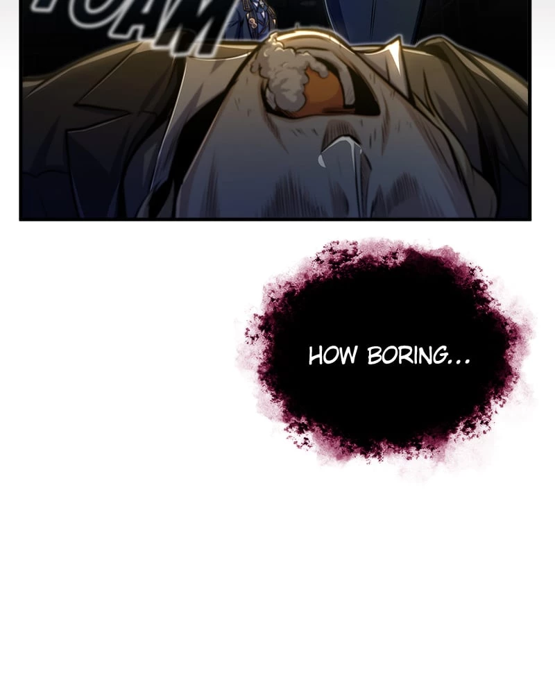 Academy's Undercover Professor Chapter 62 - 69