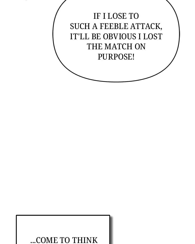 Academy's Undercover Professor Chapter 63 - 66