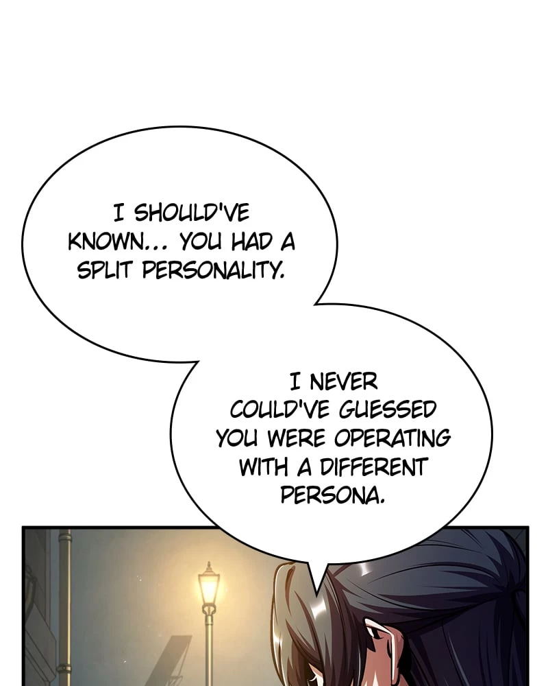 Academy's Undercover Professor Chapter 62 - 70