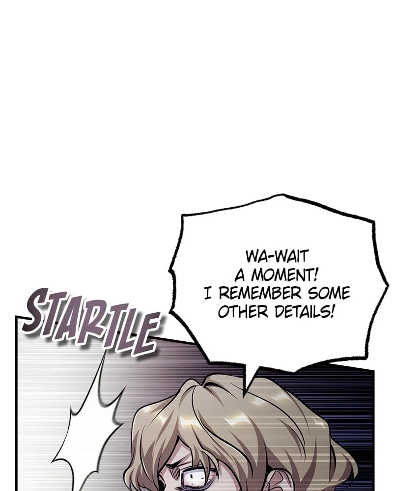 Academy's Undercover Professor Chapter 61 - 53
