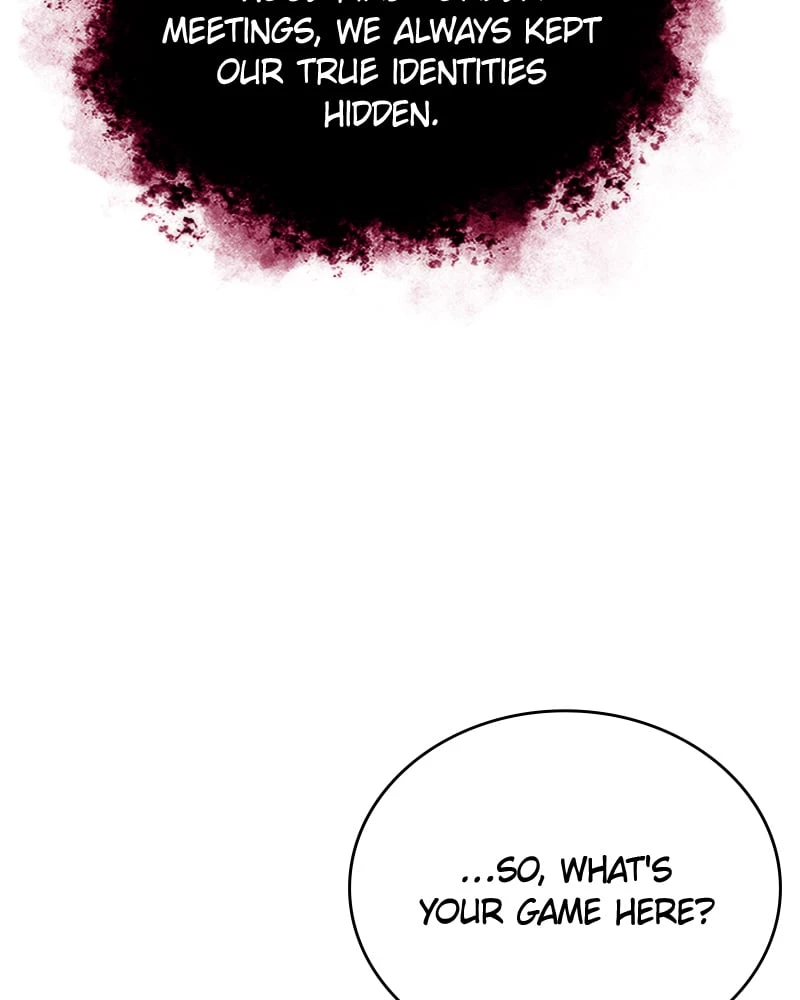 Academy's Undercover Professor Chapter 62 - 74