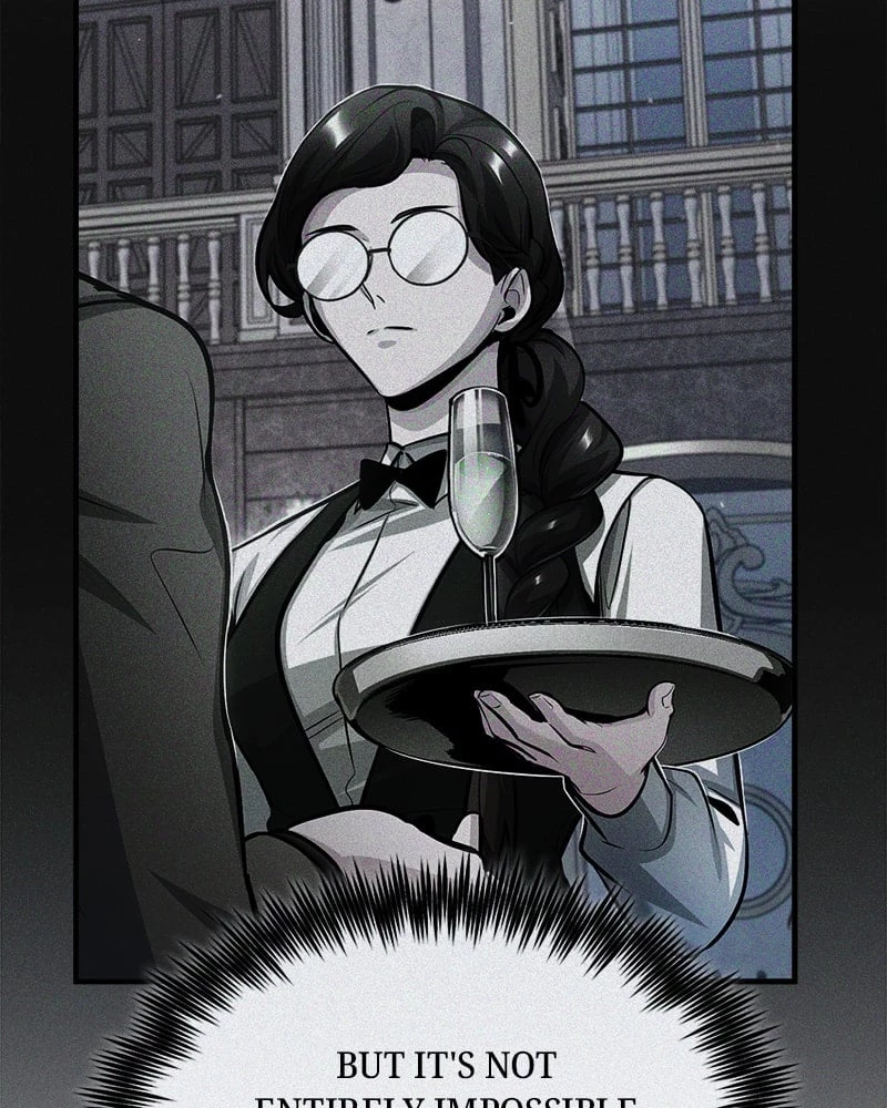 Academy's Undercover Professor Chapter 61 - 56