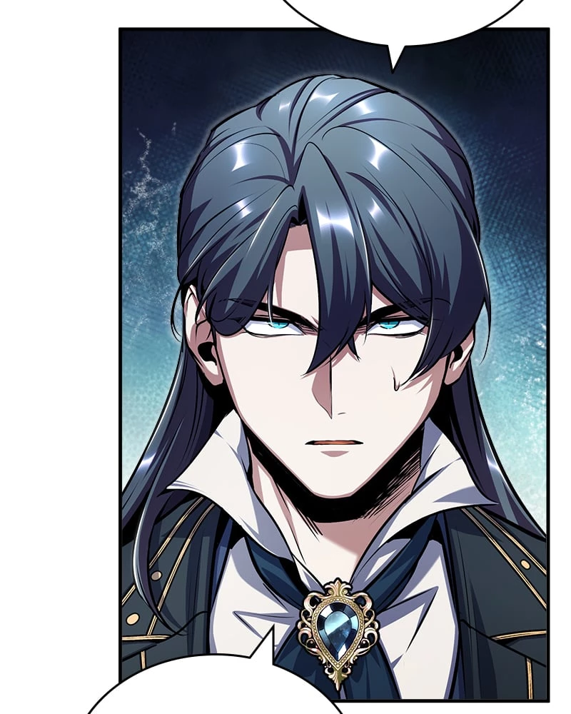 Academy's Undercover Professor Chapter 62 - 75