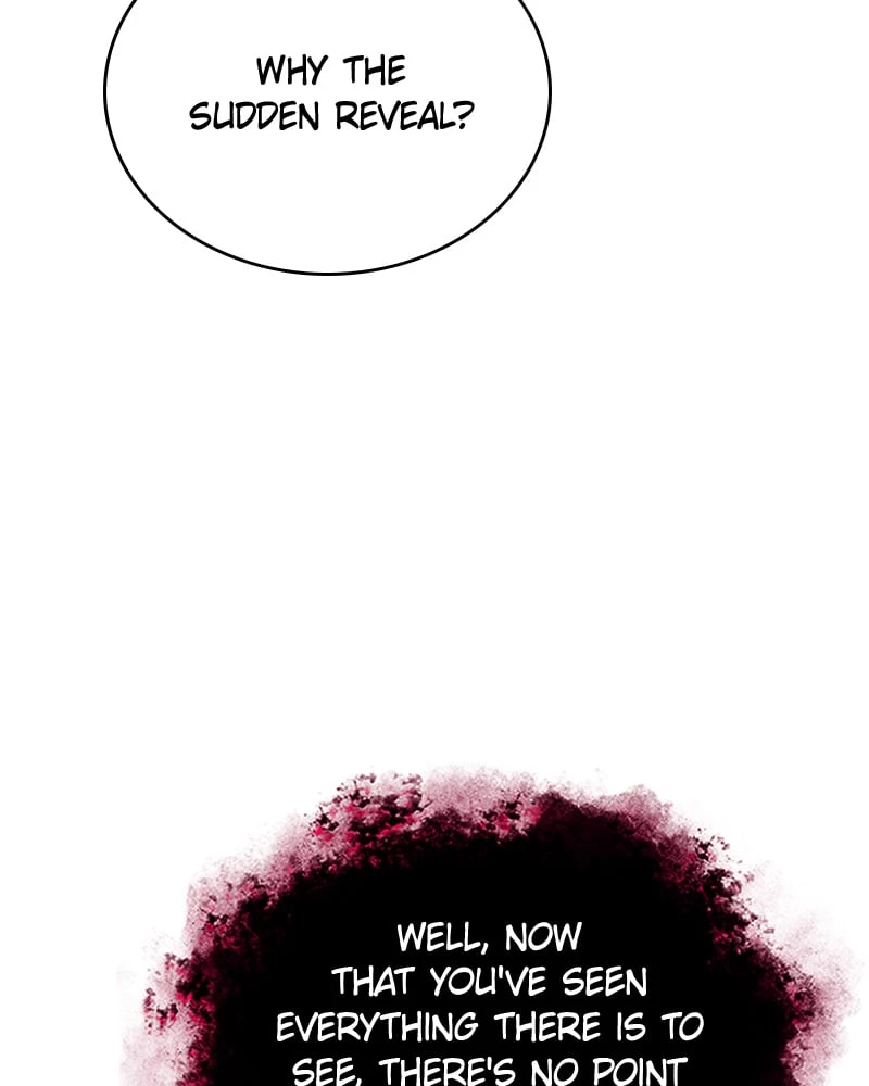 Academy's Undercover Professor Chapter 62 - 76