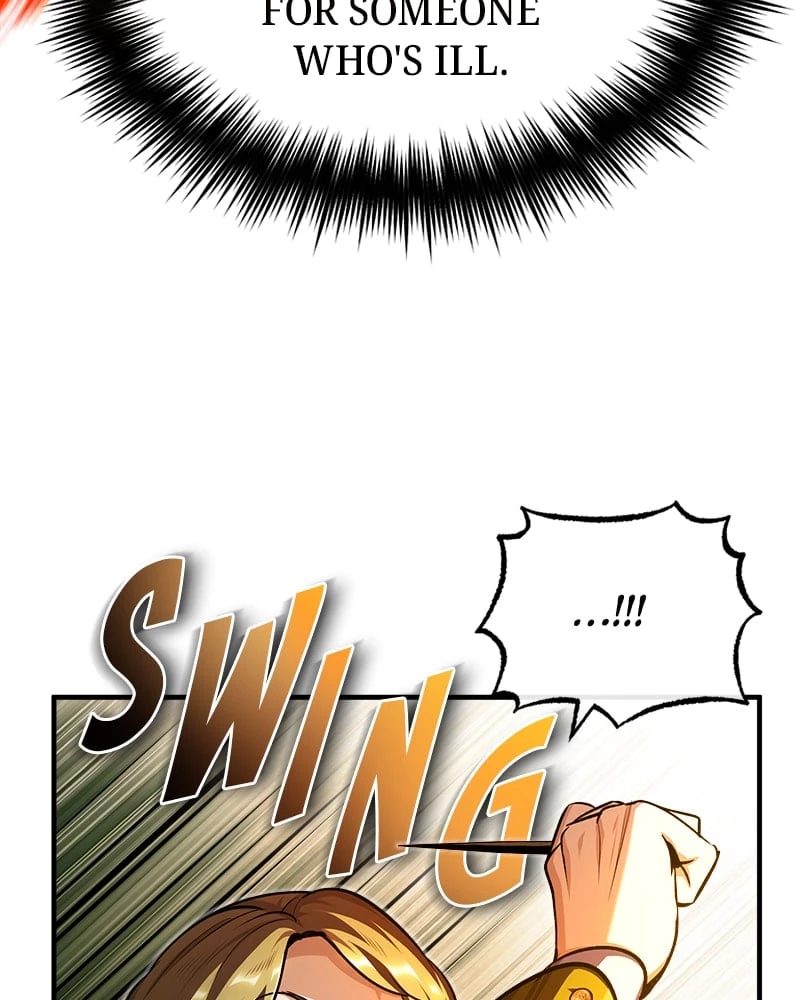 Academy's Undercover Professor Chapter 63 - 71