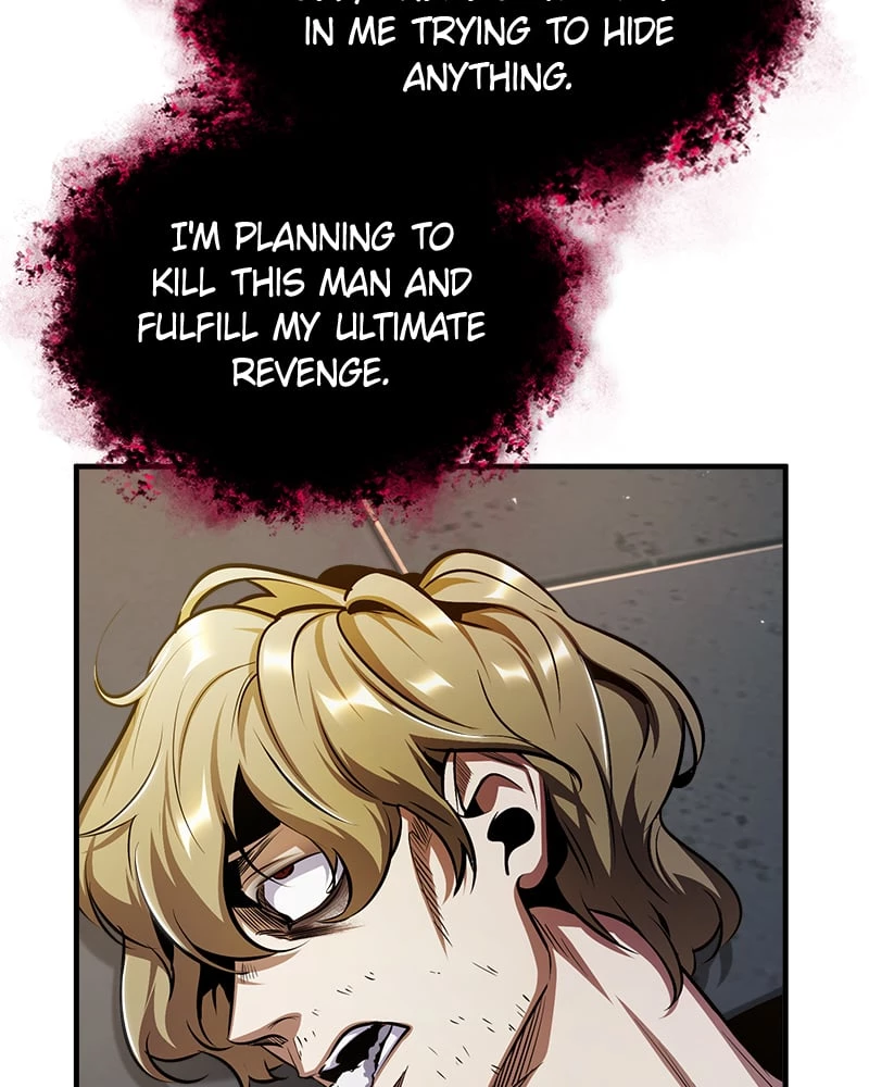 Academy's Undercover Professor Chapter 62 - 77