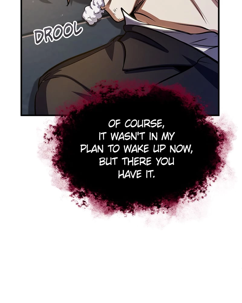 Academy's Undercover Professor Chapter 62 - 78