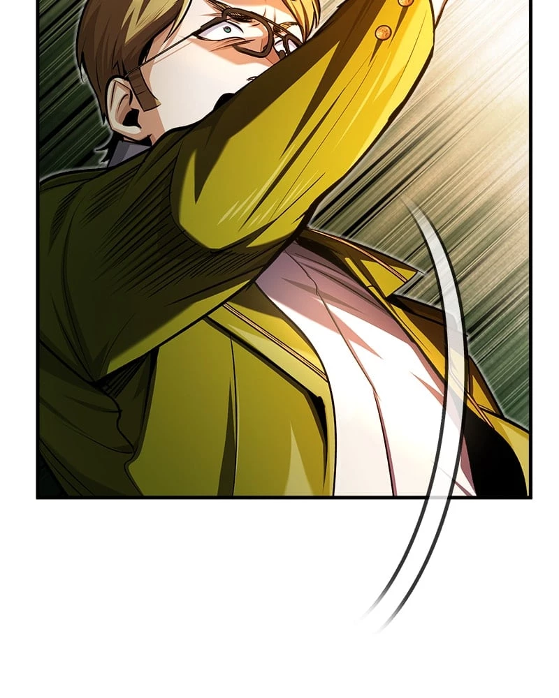 Academy's Undercover Professor Chapter 63 - 72