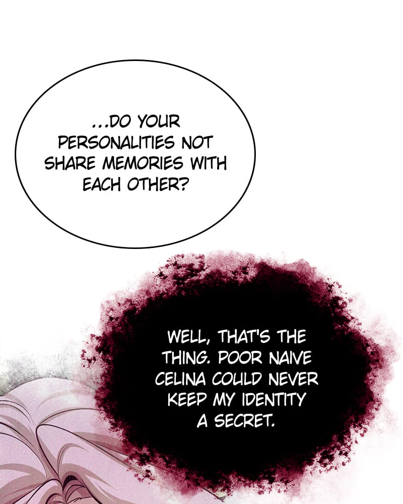 Academy's Undercover Professor Chapter 62 - 79