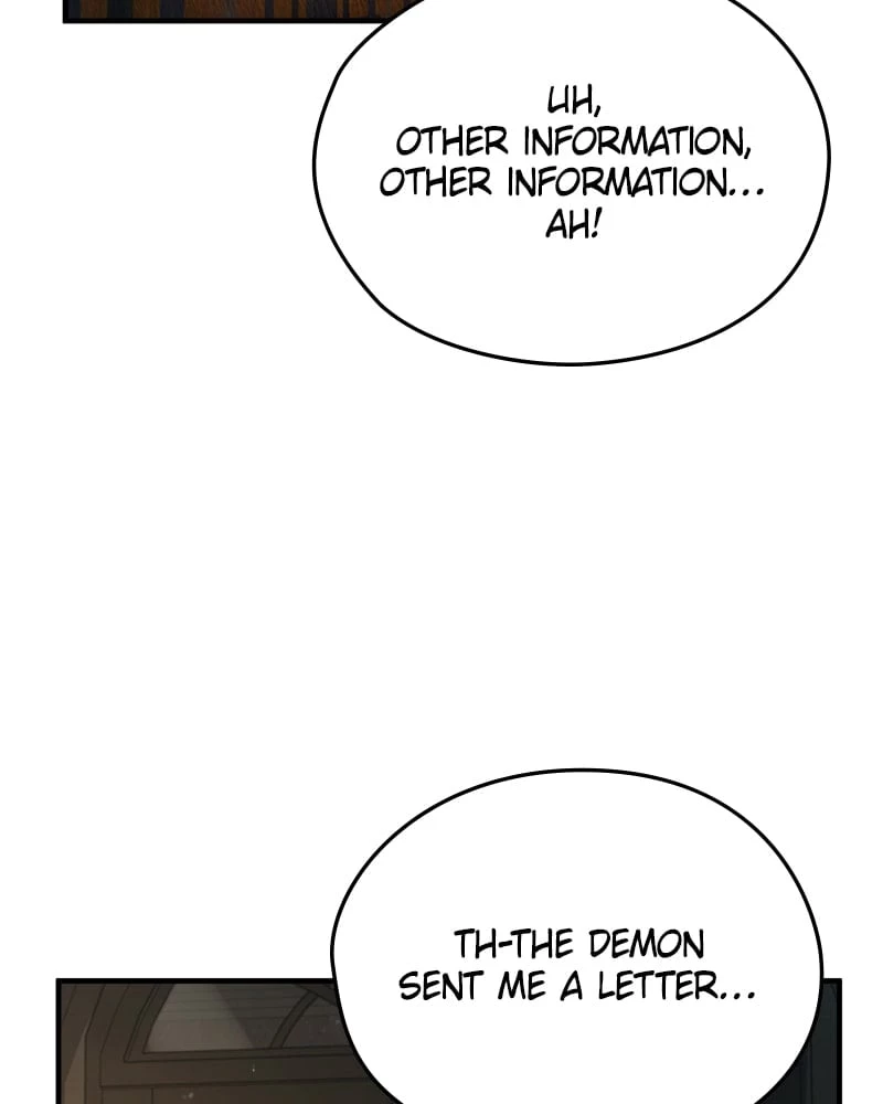 Academy's Undercover Professor Chapter 61 - 59