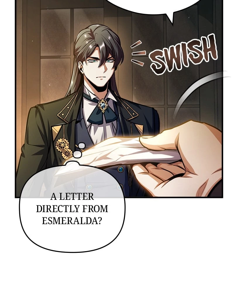 Academy's Undercover Professor Chapter 61 - 60