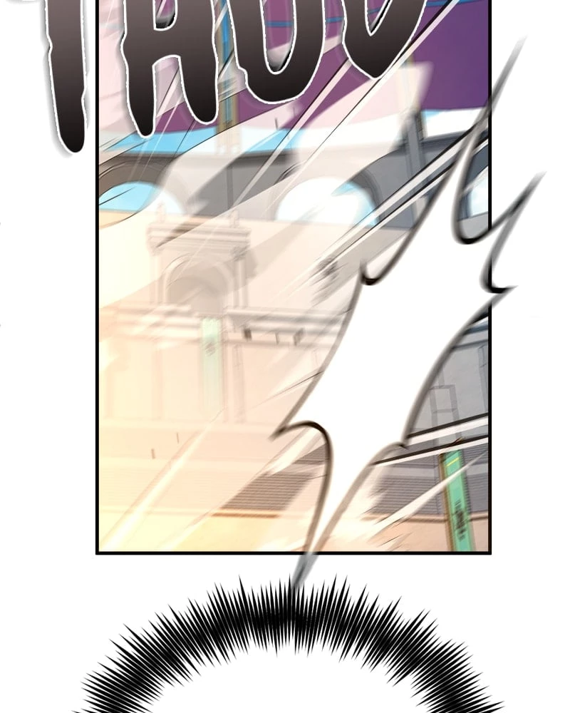 Academy's Undercover Professor Chapter 63 - 74
