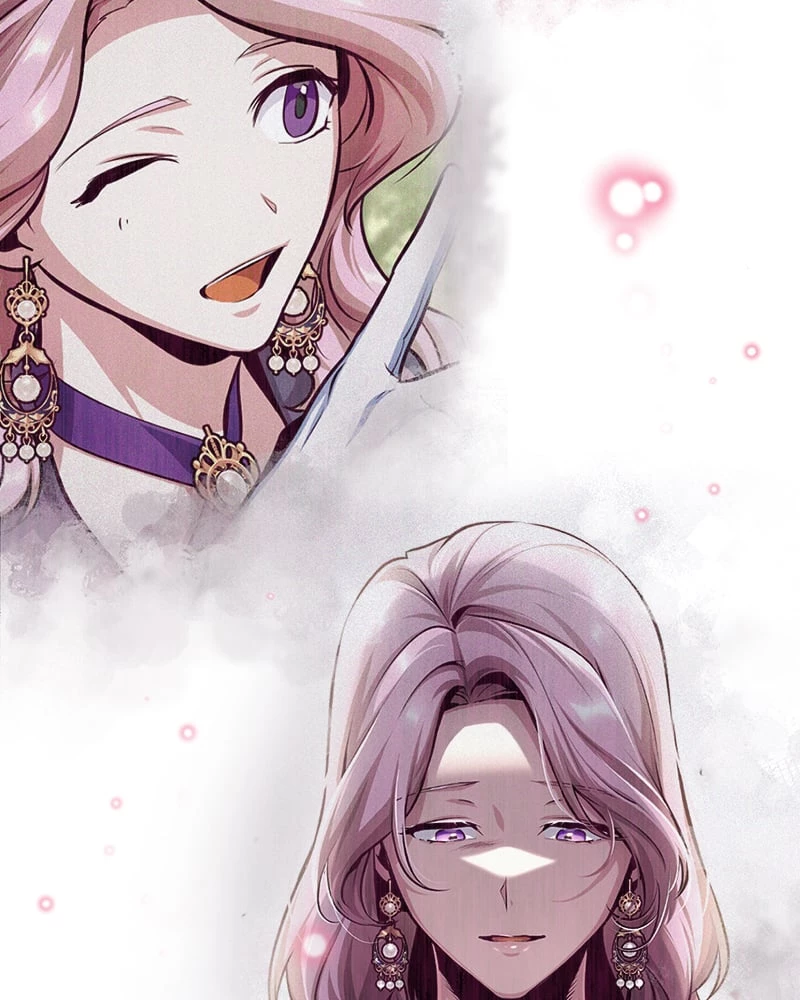Academy's Undercover Professor Chapter 62 - 80