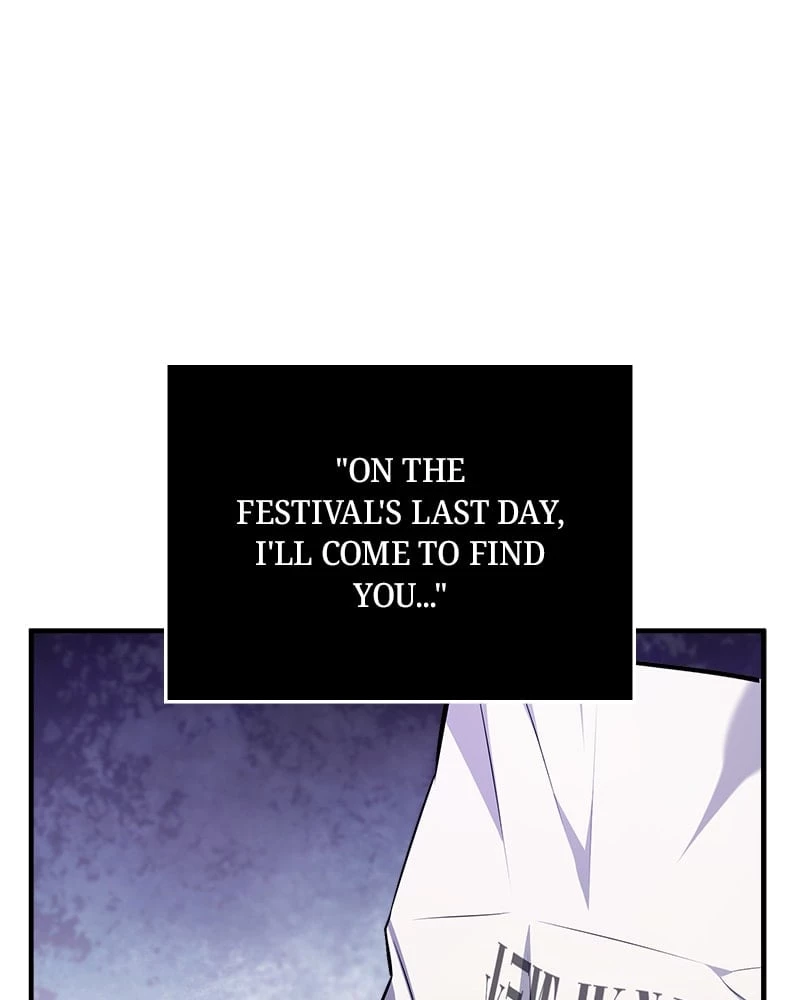 Academy's Undercover Professor Chapter 61 - 61
