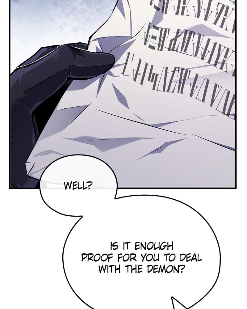 Academy's Undercover Professor Chapter 61 - 62