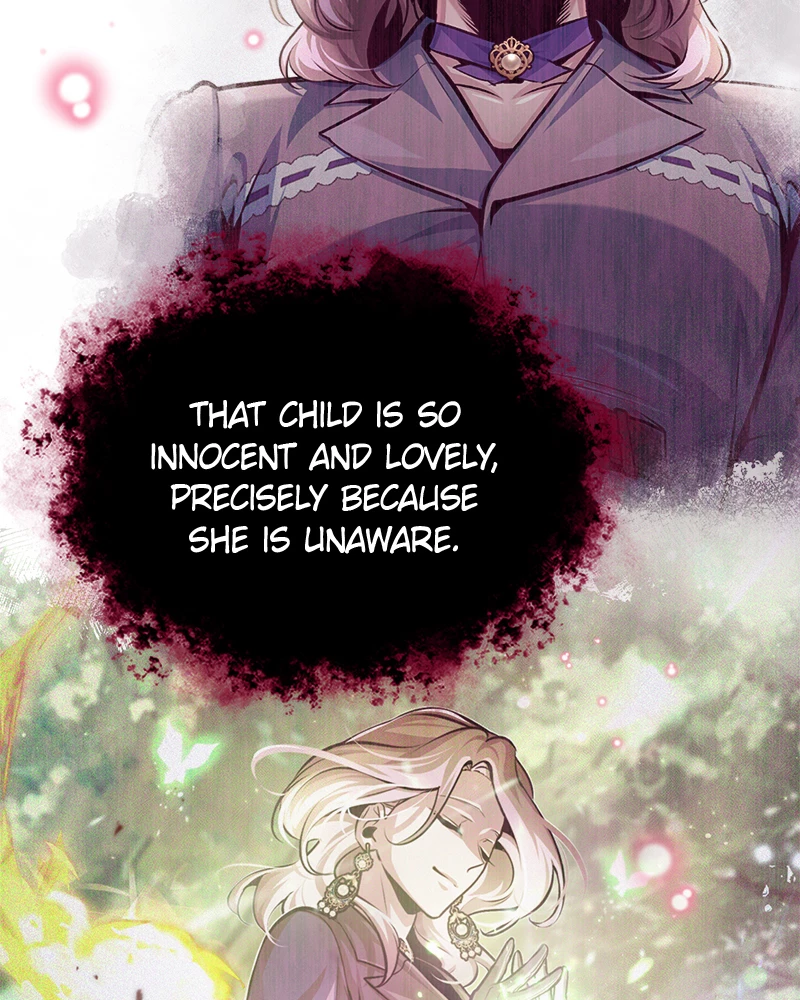 Academy's Undercover Professor Chapter 62 - 81