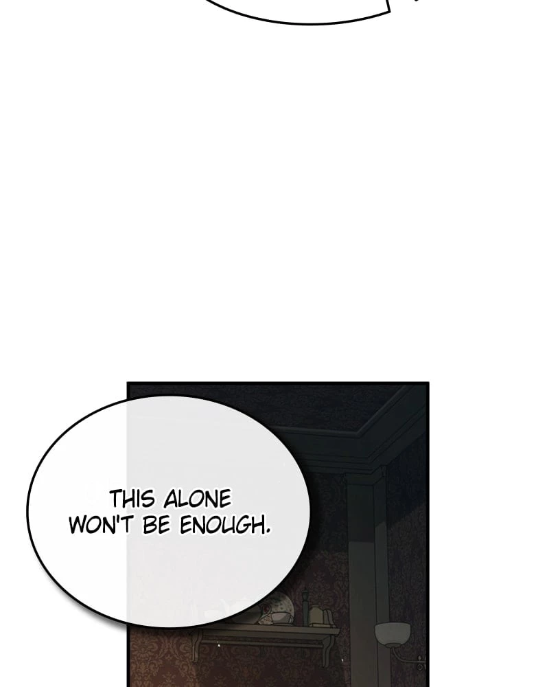 Academy's Undercover Professor Chapter 61 - 63