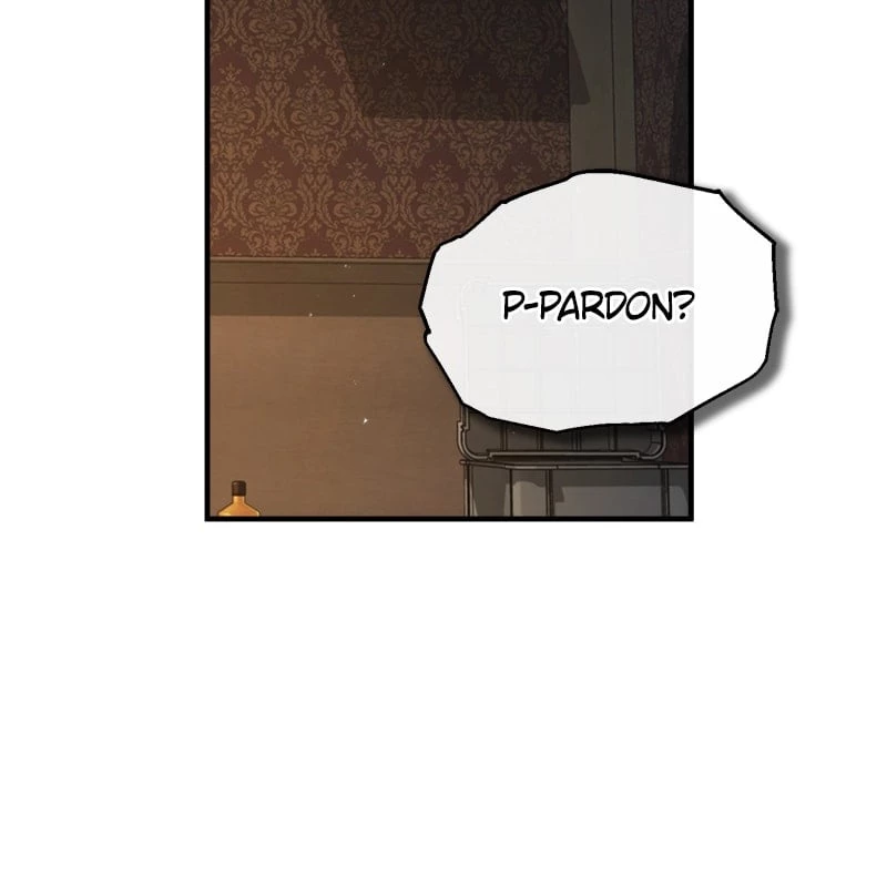 Academy's Undercover Professor Chapter 61 - 64