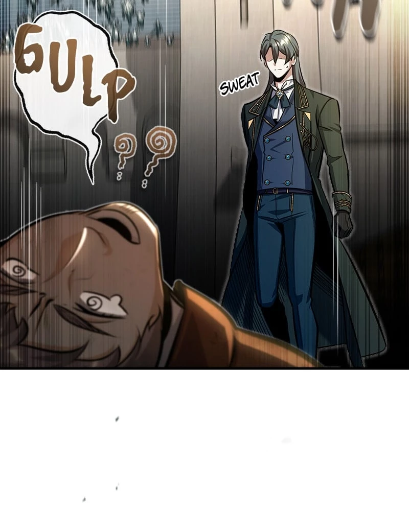 Academy's Undercover Professor Chapter 63 - 77