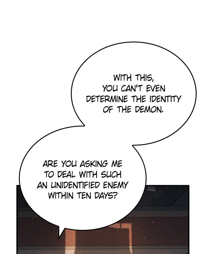 Academy's Undercover Professor Chapter 61 - 65