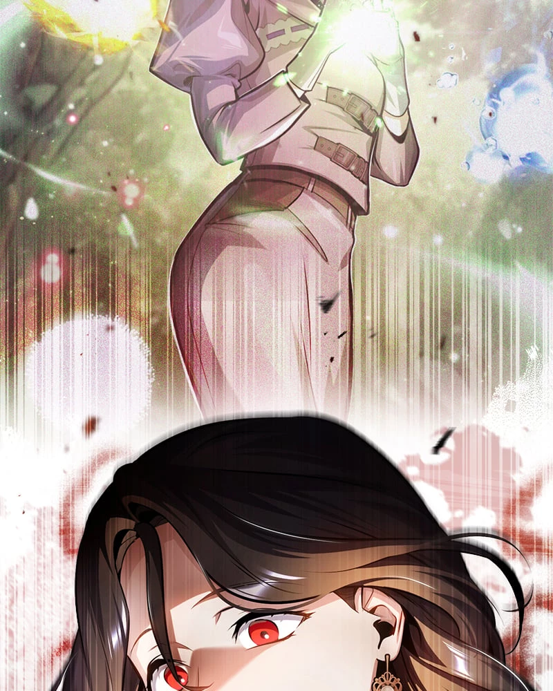 Academy's Undercover Professor Chapter 62 - 82
